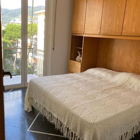 Home Rapallo Exterior foto