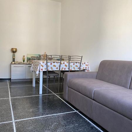 Home Rapallo Exterior foto