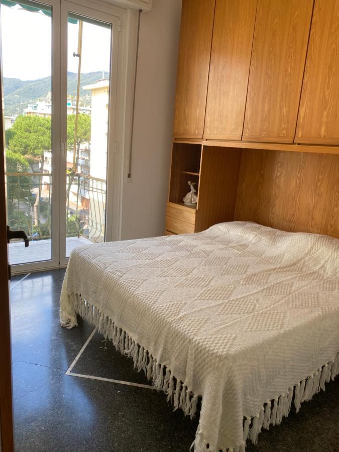 Home Rapallo Exterior foto